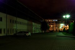 ifpim noca (09).JPG